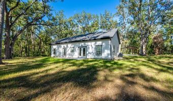 4035 County Road 342, Bell, FL 32619