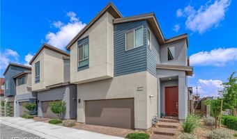 3192 Timorasso, Henderson, NV 89044