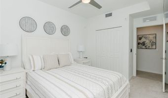 5749 Double Eagle Cir 4526, Ave Maria, FL 34142