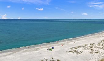 120 WHITE Ave, Anna Maria, FL 34216