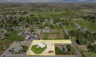 1415 Sunrise Vw, Buhl, ID 83316