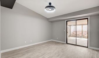 445 Enterprise Ct, Boulder City, NV 89005
