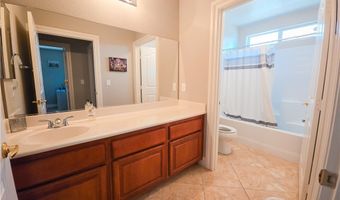 2840 China Cove St, Laughlin, NV 89029