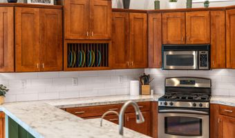 9333 Butterfly Ct, Allendale, MI 49401