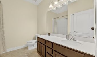 5048 INSHORE LANDING Dr, Apollo Beach, FL 33572