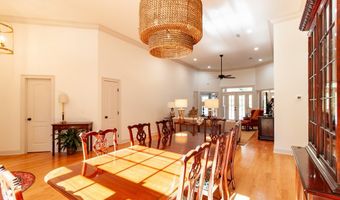 291 Country Club Rd, Bainbridge, GA 39819