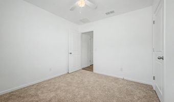 15511 S BENTLEY Dr, Arizona City, AZ 85123