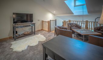44 Sage Ln 315, Angel Fire, NM 87710