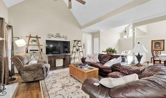 288 KENTWOOD Dr, Alabaster, AL 35007