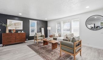 5560 S Cortez Pl, Boise, ID 83709
