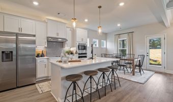33 Butternut Way, Auburn, GA 30011