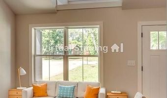 107 N Kennett Ave, Bardstown, KY 40004