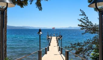 501 Lakeshore Blvd 33, Incline Village, NV 89451
