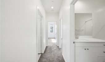 4104 Vela Way, Oceanside, CA 92057