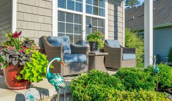 161 Edenton Dr, Barnegat, NJ 08005