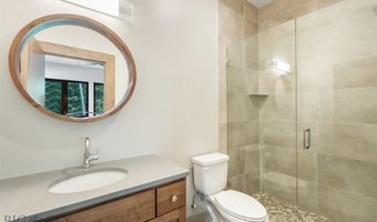 11 Speaking Eagle, Big Sky, MT 59716