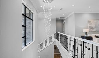 29 Soaring Bird Ct, Las Vegas, NV 89135