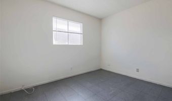 1400 E Mesquite Ave 4, Las Vegas, NV 89101