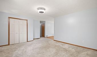 5763 E KY Hwy 90, Albany, KY 42602