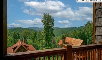 95 Autumn Blaze Ct, Banner Elk, NC 28604