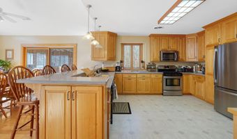 229 Pine Valley Dr, Bassett, VA 24055