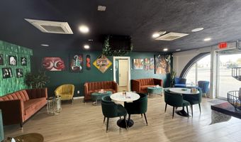 2308 EUBANK Blvd NE, Albuquerque, NM 87112