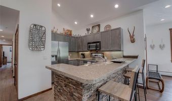 680 S Main St 9, Breckenridge, CO 80424