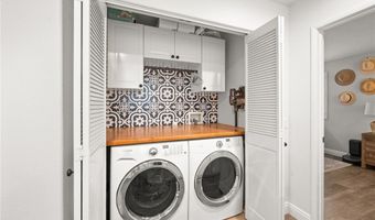 12 Nantucket, Aliso Viejo, CA 92656