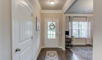 151 Moriah Woods Dr, Auburn, GA 30011