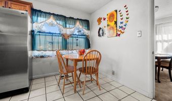 3525 KNOLLWOOD Dr, Anniston, AL 36207