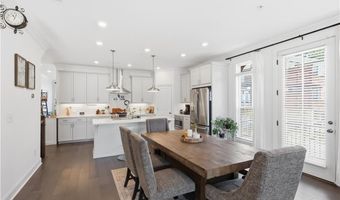 316 Olmstead Way, Alpharetta, GA 30022