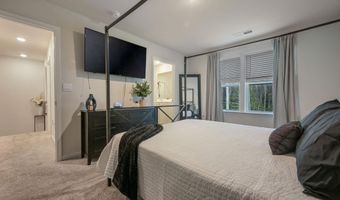 193 CURRANT Cir, Magnolia, DE 19962