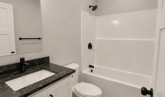 Private Drive 5763, Ava, MO 65608