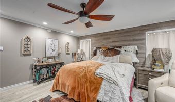 2281 County Road 1942, Aransas Pass, TX 78336