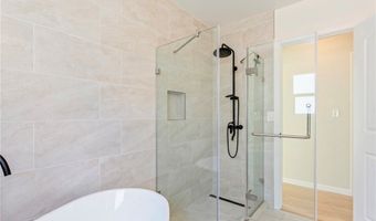 1956 N Roosevelt, Altadena, CA 91001