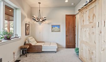 22850 Stone Wall Ct, Bend, OR 97701