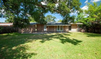 709 Roder St, Berwick, LA 70342