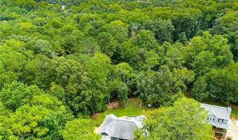 3101 Chelsea, Acworth, GA 30102