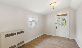 1208 Maplewood Rd, Belmar, NJ 07719