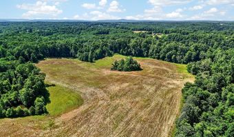 193 Ac Massa Rd, Baxter, TN 38544