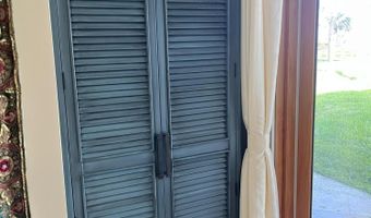 2337 SEMINOLE Rd A, Atlantic Beach, FL 32233