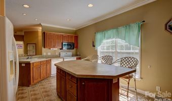 498 Broad Branch Rd, Bakersville, NC 28705