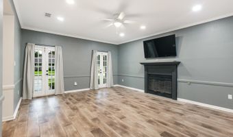1813 W Marsden Pl, Baton Rouge, LA 70816