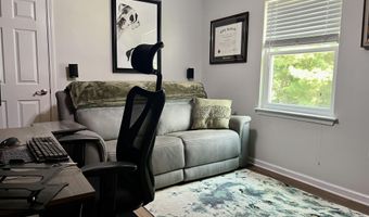 14 Hemlock Ln, Bayville, NJ 08721