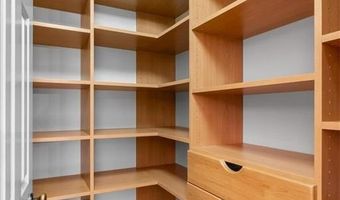 1885 Pitner Rd NW, Acworth, GA 30101