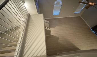 11533 W CITRUS Grv, Avondale, AZ 85392