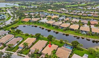 6085 Triumph, Ave Maria, FL 34142