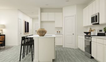 12665 NW 139TH Way, Alachua, FL 32615