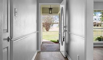 5637 Trevor Dr, Shreveport, LA 71129