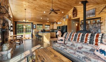 1095 80th St, Amery, WI 54001